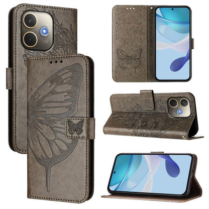 EDA006251433A.jpg@13c600428596591e627766ae28605520