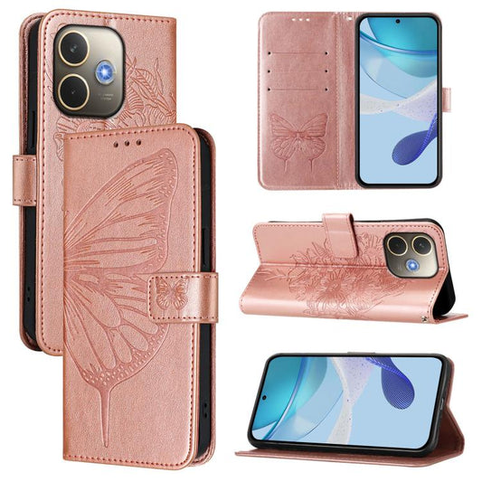 EDA006251433C.jpg@9943a11a7dc1e4ef5acbdc23d9417990