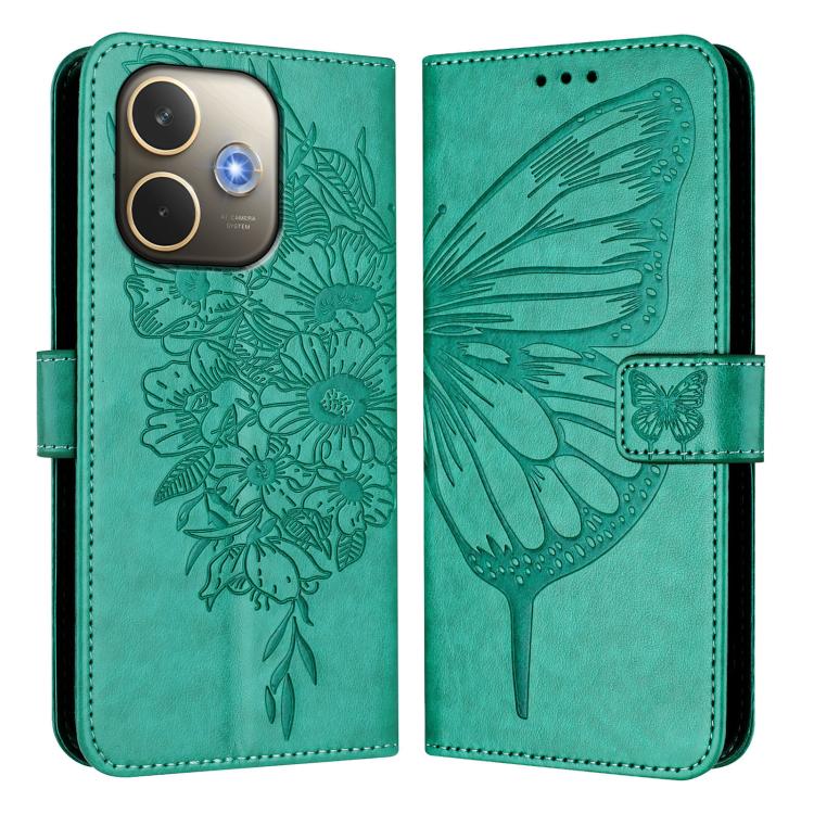 EDA006251433D_1.jpg@0000e41666f975a30dac7c9f31894c5b