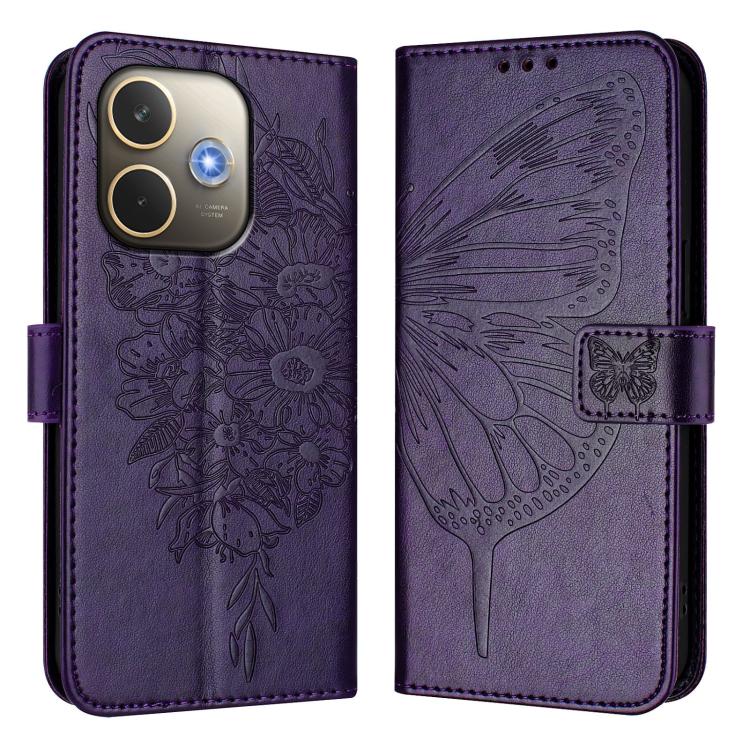 EDA006251433F_1.jpg@fbf68fd1b6f8f5f2533111e259419f9c