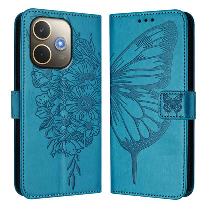 EDA006251433H_1.jpg@6940d664817f260bf030b88908d1db67