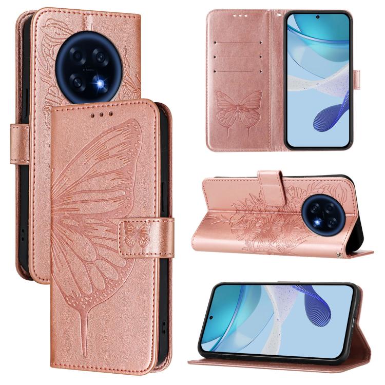 EDA006251439C.jpg@149139d97b34e2597505e375b8b4948f