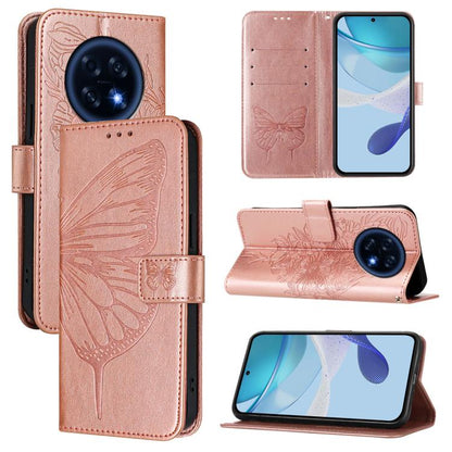 EDA006251439C.jpg@149139d97b34e2597505e375b8b4948f