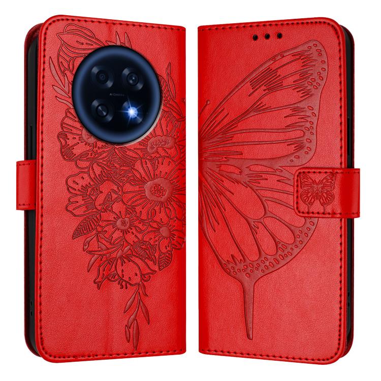 EDA006251439G_1.jpg@7ca667d7ea84145a71a6eefe8fa3b508