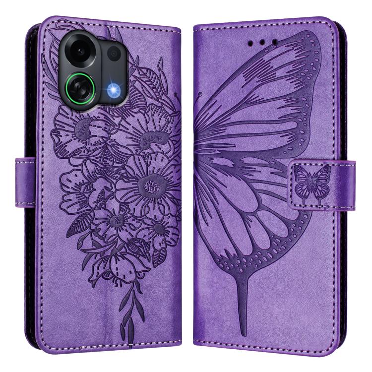 EDA006251440B_1.jpg@f8ac6a9fec2e5a4af7db156ca05f270a