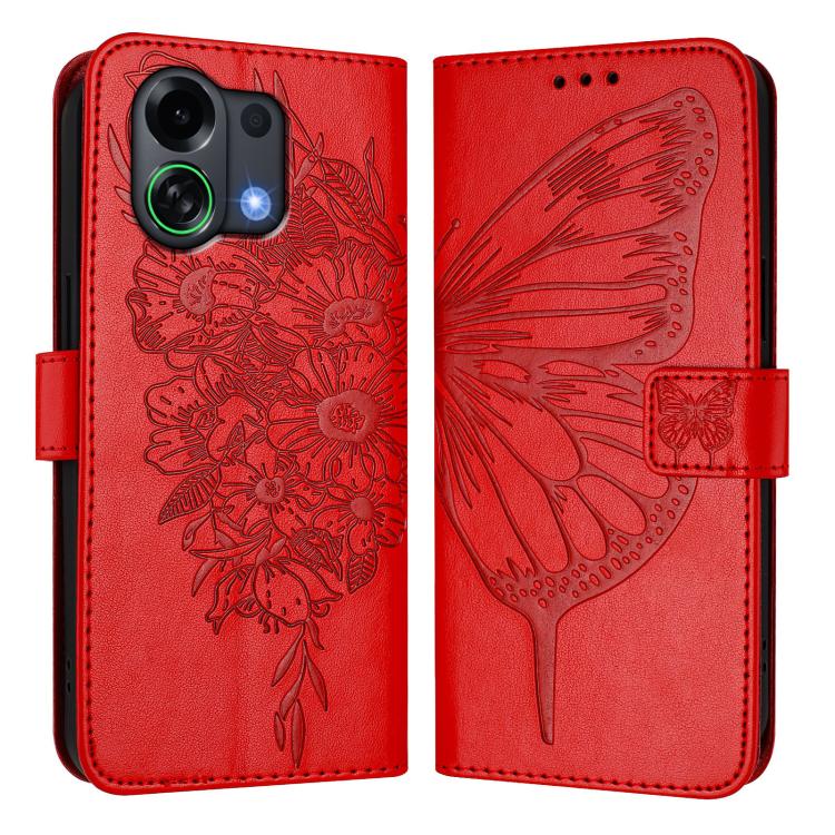 EDA006251440G_1.jpg@95553e341afb624364fe09e3fee0f1d7