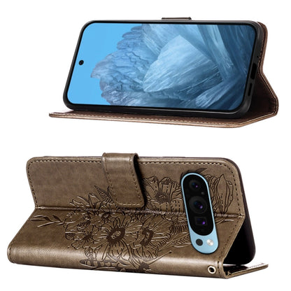 EDA006256101A_3.jpg@183136b90310b41330b20189dd660632