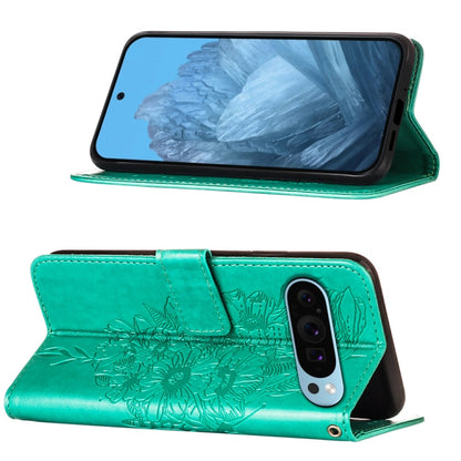 EDA006256101D_3.jpg@9c129c5830444c647777bb525fe309ba