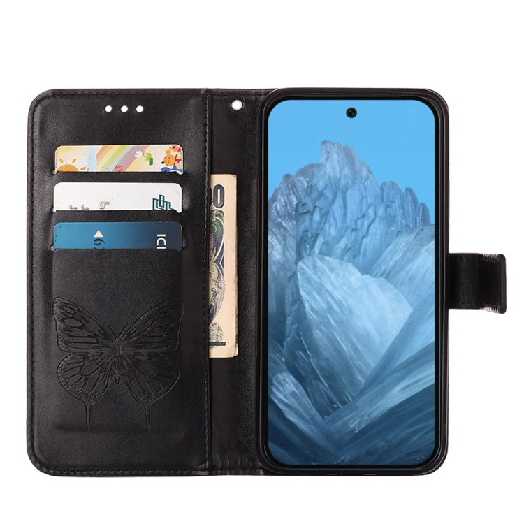 EDA006256101E_4.jpg@601b2ff5f7ce311290eb9205cf4b9fdf