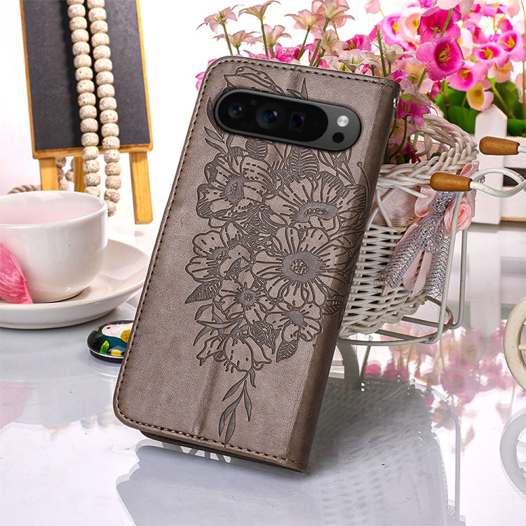 EDA006256102A_1.jpg@8a44084189f2e77c6e610439f8e2282a