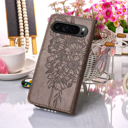 EDA006256102A_1.jpg@8a44084189f2e77c6e610439f8e2282a