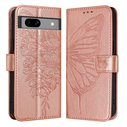 EDA006256109C_1.jpg@67d176b3fde53471a52b3a7de6aaf239