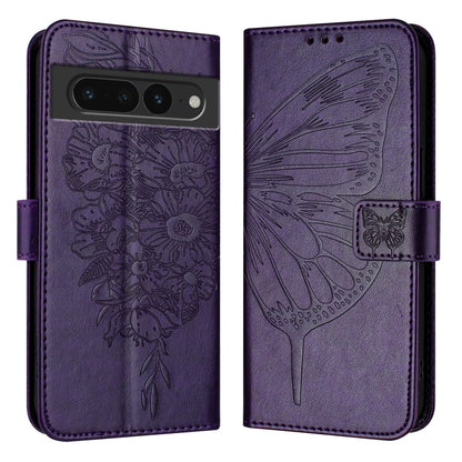 EDA006256110F_1.jpg@3703c2066728ba50c5040a21e3794946