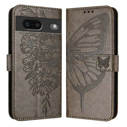 EDA006256111A_1.jpg@e06bbde5503a9c600a1719c80d968317