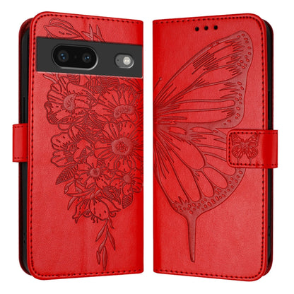 EDA006256111G_1.jpg@14df1fffc0c72a427b8c5b4541fb0ca0