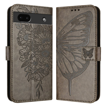 EDA006256112A_1.jpg@88a6b80c579aa4af30949c3995831685