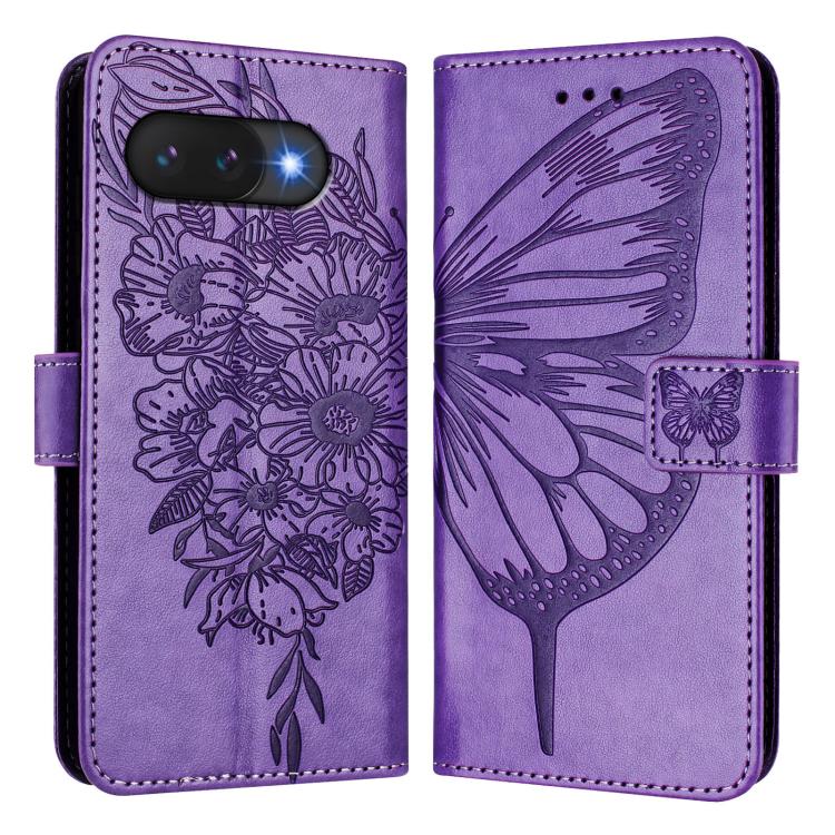 EDA006256118B_1.jpg@e77114875561bf2e7b2397c8b6ea4c1b