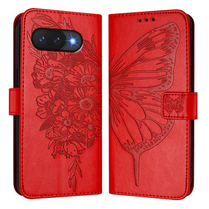 EDA006256118G_1.jpg@8ccab43cdb676a2c4191ea8f0d336a65