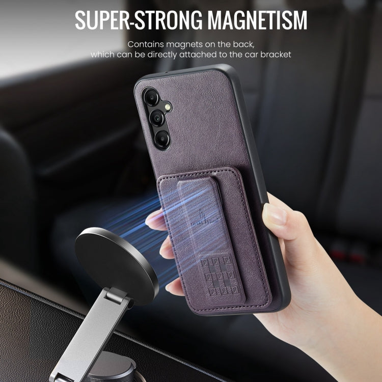 EDA006256515E_3.jpg@26498cd1fbd00890badcd509f957ddcc