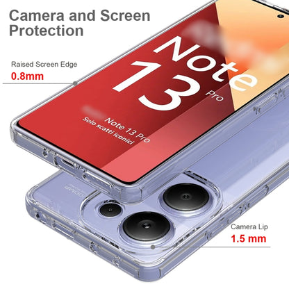 EDA006258802A_3.jpg@3a257d7f5a0ffe1991ace5053989f470