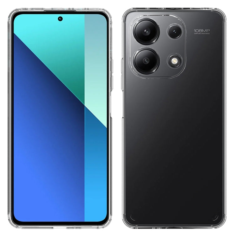 EDA006258805A_1.jpg@b6d91178ef6e5952c9a5886e233c72f0