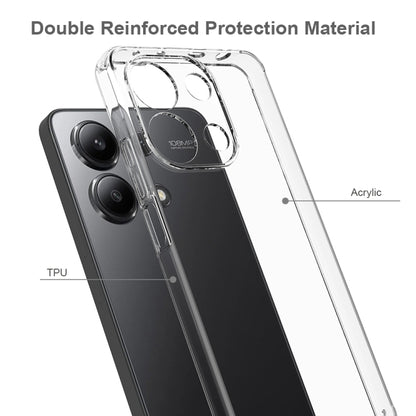 EDA006258805A_2.jpg@771a08808f494fbc0045efb71149f55e