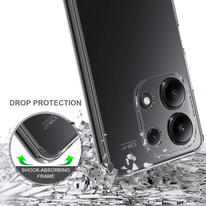 EDA006258805A_4.jpg@dc7198e966ebcbfc1692351557935fe0