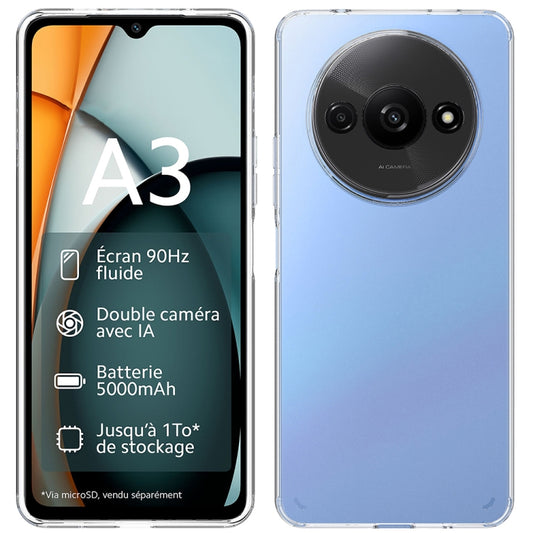 EDA006258807A_1.jpg@a993378971aa23a0fc9de961e4522b43