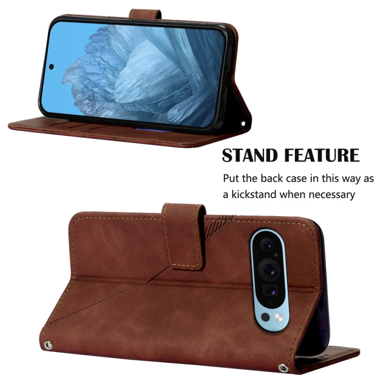 EDA006259101A_3.jpg@a5e883ebfc254e7db1a08fe822c8b065