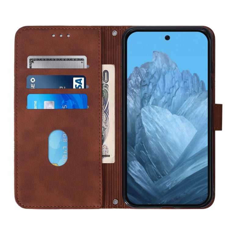 EDA006259101A_4.jpg@a32ff71132b6bc6fff0b649fadeb303b