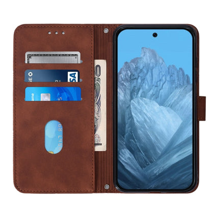 EDA006259101A_4.jpg@a32ff71132b6bc6fff0b649fadeb303b