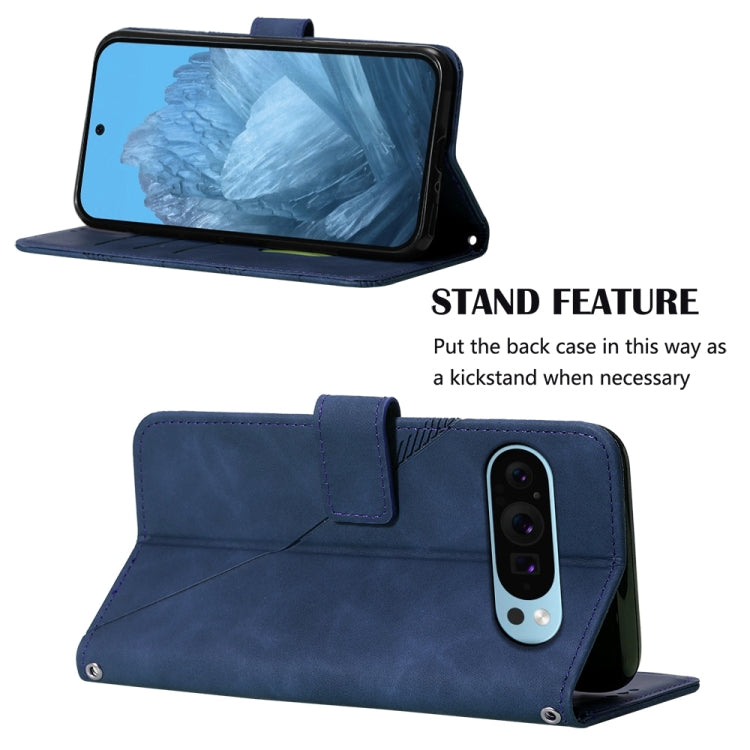 EDA006259101B_3.jpg@7fa1c048f7fc3391102b8d761c2dd161