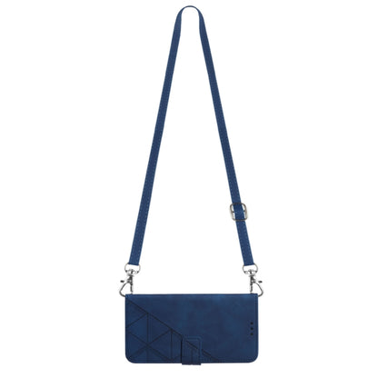 EDA006259101B_6.jpg@c6a93c7ee973fc7038167d567d364b7f