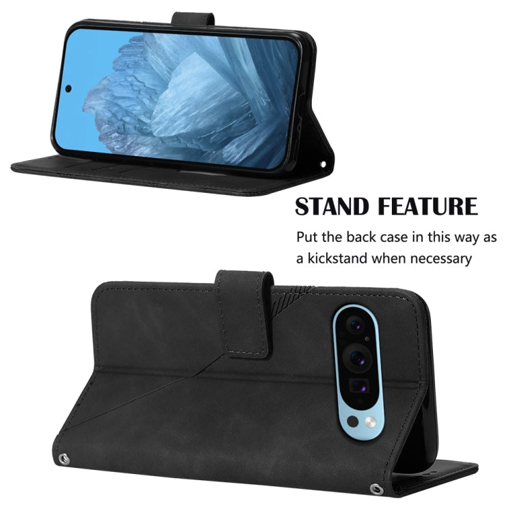 EDA006259101C_3.jpg@0b14b5c3e5ff71f93fe6658f85645270