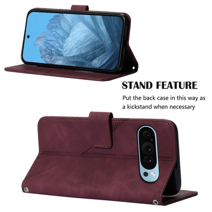 EDA006259101F_3.jpg@934cbd0fb3ffeff9acb8d8acf34c6f3d