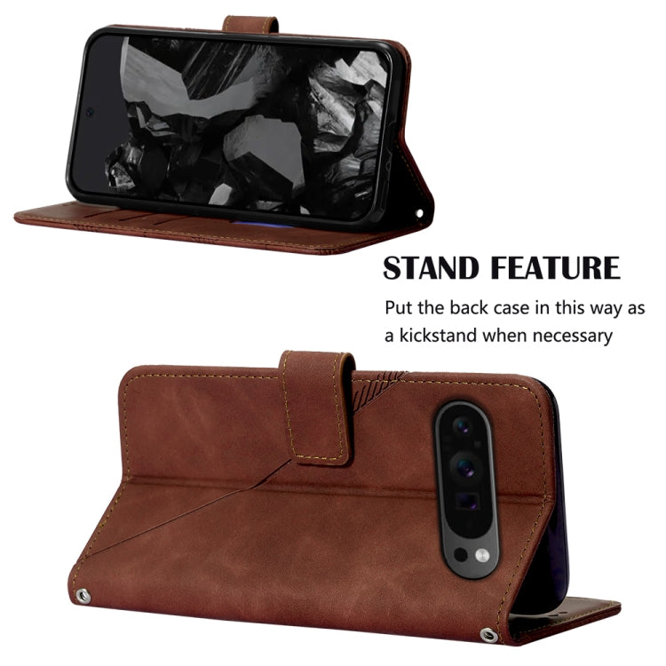 EDA006259102A_3.jpg@1997ab3c152c6c0ddecea3263ba39595