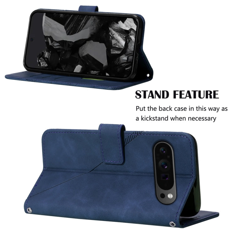 EDA006259102B_3.jpg@b349b2c4aa3fe0c24a4e70375694a37d