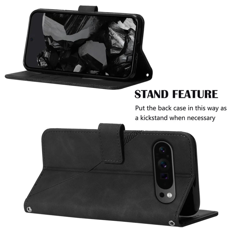 EDA006259102C_3.jpg@668c30a5c40283f7bf08dc8543509a35