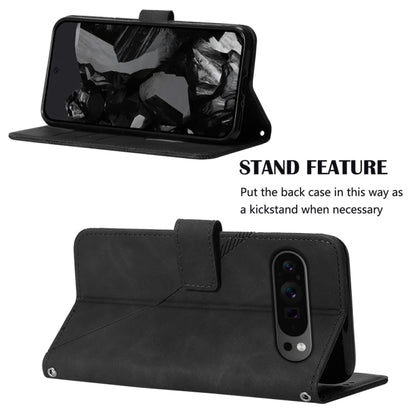 EDA006259102C_3.jpg@668c30a5c40283f7bf08dc8543509a35