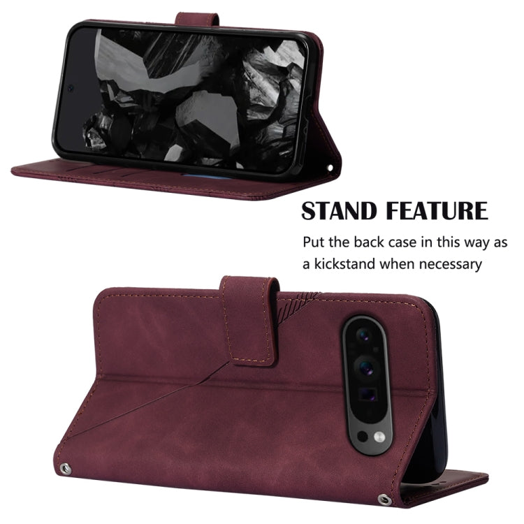 EDA006259102F_3.jpg@6a01a8241516581c72bfc74bdf16218b