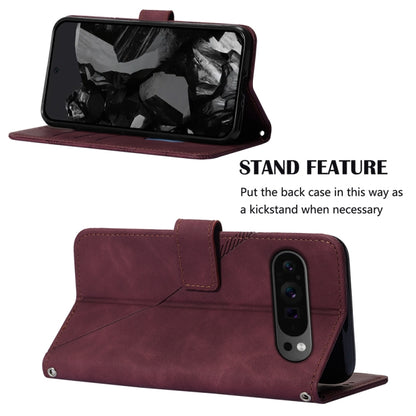 EDA006259102F_3.jpg@6a01a8241516581c72bfc74bdf16218b