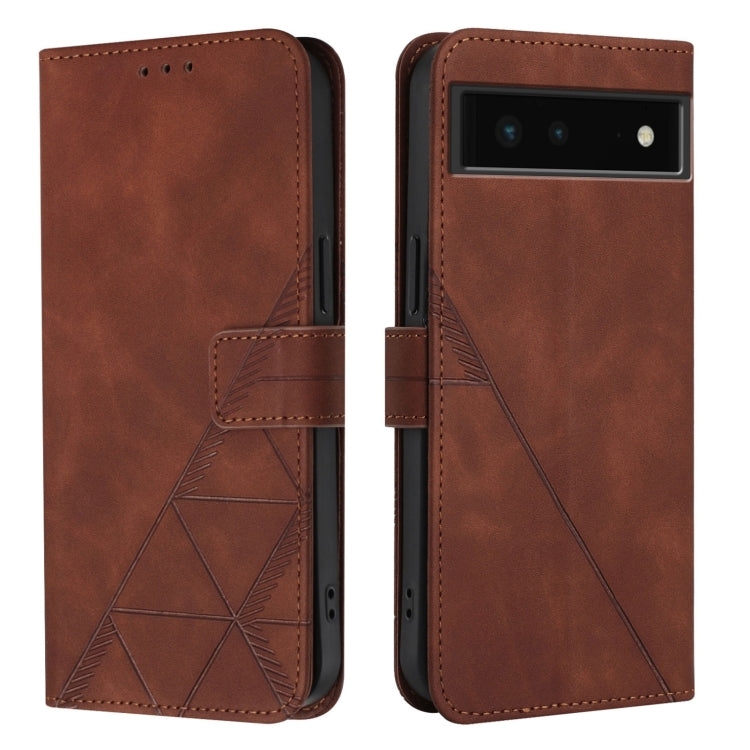 EDA006259103A_1.jpg@5af6b5295bfc80934ad7774fe9aecb7b