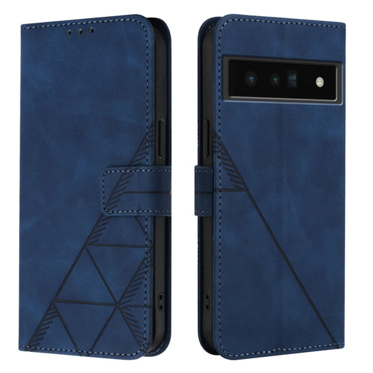 EDA006259104B_1.jpg@f3e3649ac25fdbd60dbe7ec95c26decb