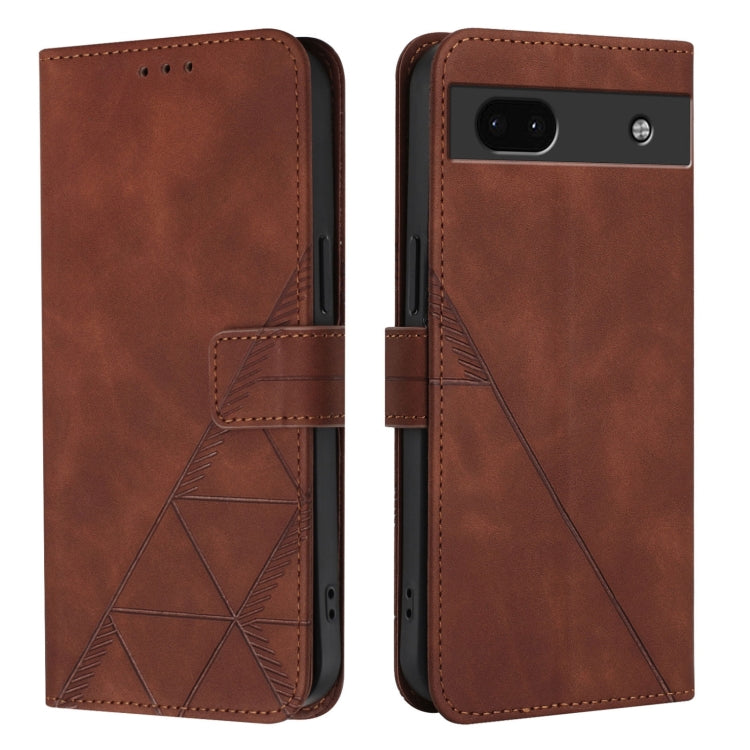 EDA006259105A_1.jpg@7228be3e61e9c5408107c8d07cac36da