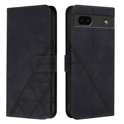 EDA006259105C_1.jpg@5847134575f9fb36b51678b379ad4681