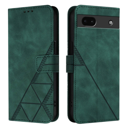 EDA006259105E_1.jpg@0af4479f6fa2fed1afec32134e55b61e