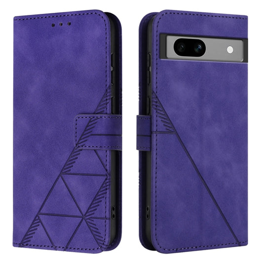 EDA006259108D_1.jpg@80c90afb71375e9c43b673f5b71e6b54