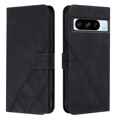 EDA006259110C_1.jpg@7a236e6c7184c0c8ec91196ee5a17490