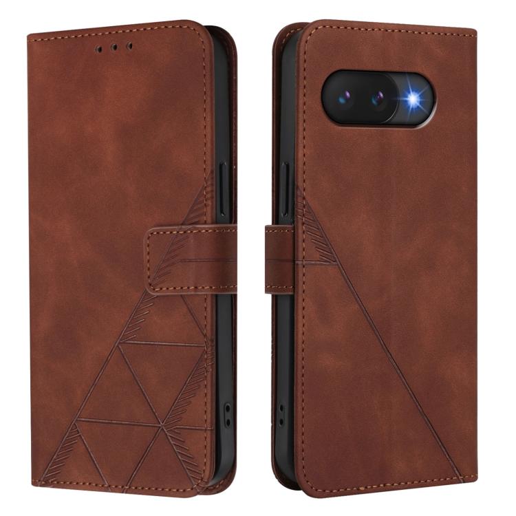 EDA006259115A_1.jpg@c47d89bda1a80a5b9f339a21a5bc5c25