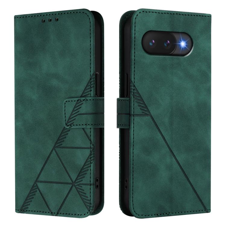 EDA006259115E_1.jpg@bbc78a690d4898b4a2a23b9c6cec96c6